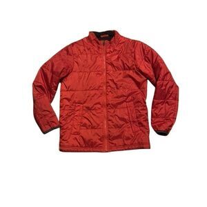 GAP KIDS PUFFER JACKET
